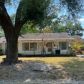 4335 DALLAS ST, Beaumont, TX 77703 ID:16131423