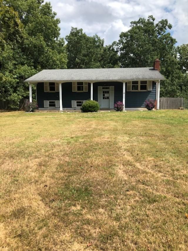 3637 Marsh Hill Dr, Catlettsburg, KY 41129