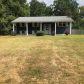 3637 Marsh Hill Dr, Catlettsburg, KY 41129 ID:16145911