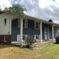 3637 Marsh Hill Dr, Catlettsburg, KY 41129 ID:16145912