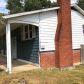 3637 Marsh Hill Dr, Catlettsburg, KY 41129 ID:16145913