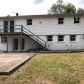 3637 Marsh Hill Dr, Catlettsburg, KY 41129 ID:16145914