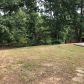 3637 Marsh Hill Dr, Catlettsburg, KY 41129 ID:16145915