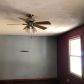 3637 Marsh Hill Dr, Catlettsburg, KY 41129 ID:16145919