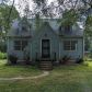 980 De Couagne Dr, East Saint Louis, IL 62203 ID:16145991