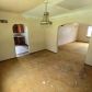 980 De Couagne Dr, East Saint Louis, IL 62203 ID:16145997