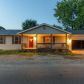 210 HEMPHILL ST, Carlinville, IL 62626 ID:16165116