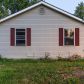 210 HEMPHILL ST, Carlinville, IL 62626 ID:16165118