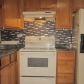 14635 GREENWOOD RD APT 111, Dolton, IL 60419 ID:16104654