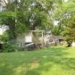 109 BETHESDA DR, Belleville, IL 62223 ID:16140531