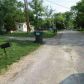 109 BETHESDA DR, Belleville, IL 62223 ID:16146942