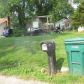 109 BETHESDA DR, Belleville, IL 62223 ID:16140533