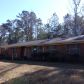 1681 Magnolia Dr, Monticello, MS 39654 ID:16065534