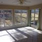 1681 Magnolia Dr, Monticello, MS 39654 ID:16065538