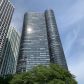 155 N Harbor Dr #4610 & 4611, Chicago, IL 60601 ID:16115581
