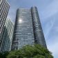 155 N Harbor Dr #4610 & 4611, Chicago, IL 60601 ID:16115581