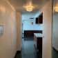 155 N Harbor Dr #4610 & 4611, Chicago, IL 60601 ID:16115582