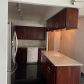 155 N Harbor Dr #4610 & 4611, Chicago, IL 60601 ID:16115583