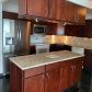 155 N Harbor Dr #4610 & 4611, Chicago, IL 60601 ID:16115584