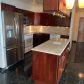 155 N Harbor Dr #4610 & 4611, Chicago, IL 60601 ID:16115585