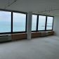 155 N Harbor Dr #4610 & 4611, Chicago, IL 60601 ID:16115586
