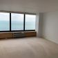 155 N Harbor Dr #4610 & 4611, Chicago, IL 60601 ID:16115588