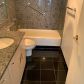 155 N Harbor Dr #4610 & 4611, Chicago, IL 60601 ID:16115589