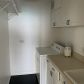 155 N Harbor Dr #4610 & 4611, Chicago, IL 60601 ID:16115590