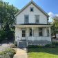 229 W Ash St, Lombard, IL 60148 ID:16135212
