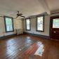 229 W Ash St, Lombard, IL 60148 ID:16135213