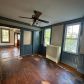 229 W Ash St, Lombard, IL 60148 ID:16135215