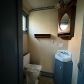 229 W Ash St, Lombard, IL 60148 ID:16135217