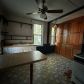 229 W Ash St, Lombard, IL 60148 ID:16135219