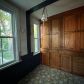 229 W Ash St, Lombard, IL 60148 ID:16135220