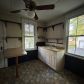 229 W Ash St, Lombard, IL 60148 ID:16135221