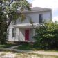 539 N Dutton Street, Pittsfield, IL 62363 ID:16146001