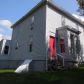 539 N Dutton Street, Pittsfield, IL 62363 ID:16146002