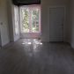 539 N Dutton Street, Pittsfield, IL 62363 ID:16146006
