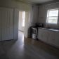 539 N Dutton Street, Pittsfield, IL 62363 ID:16146007
