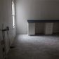 539 N Dutton Street, Pittsfield, IL 62363 ID:16146008