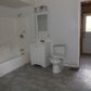 539 N Dutton Street, Pittsfield, IL 62363 ID:16146009