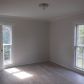 539 N Dutton Street, Pittsfield, IL 62363 ID:16146010