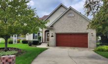 1347 Plum Creek Dr Bourbonnais, IL 60914