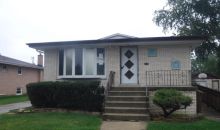 9000 Mcvicker Ave Oak Lawn, IL 60453