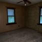 1453 13th St, Cottage Hills, IL 62018 ID:16062038