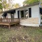 1453 13th St, Cottage Hills, IL 62018 ID:16062042