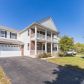 737 BONAVENTURE DR, Oswego, IL 60543 ID:16104467