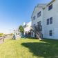 737 BONAVENTURE DR, Oswego, IL 60543 ID:16104468