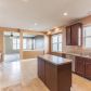 737 BONAVENTURE DR, Oswego, IL 60543 ID:16104472