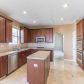 737 BONAVENTURE DR, Oswego, IL 60543 ID:16104473